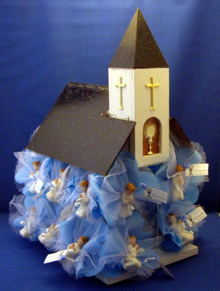 ../Images/eglise comm corentin 2 5 10.jpg